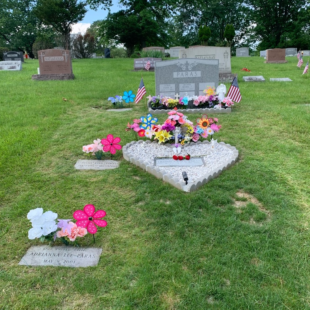 🙏🏼EVERYDAY BE GRATEFUL FOR WHAT YOU ALREADY HAVE - Picture 13 of 16